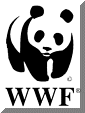 wwflogo.gif (3139 bytes)